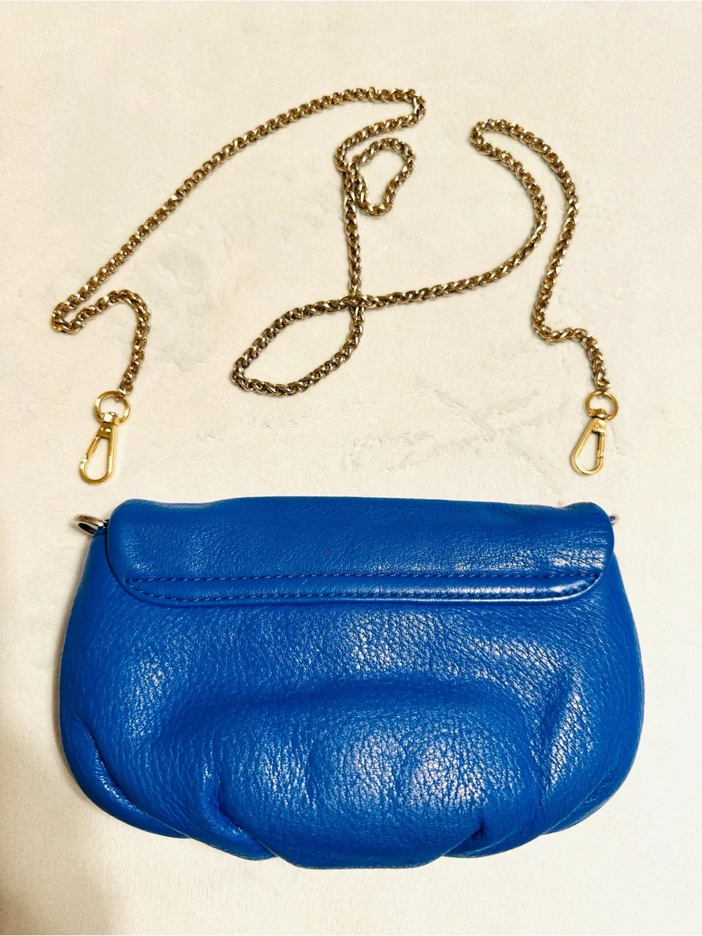 Marc Jacobs marc jacobs